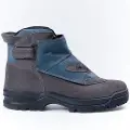 VERTEX Atala 122 Monom Motorpakninger
