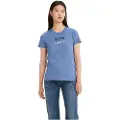 Levi's The Perfect 17369 T-shirt Med Korte ærmer