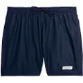 Calvin Klein Km0km00812 Badeshorts