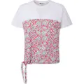 Pepe Jeans Nari T-shirt Med Korte ærmer