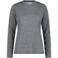 CMP 33n8456 T-shirt Med Lange ærmer