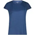 CMP 33n5516 T-shirt Med Korte ærmer