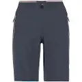 Karpos Rock Evo Shorts