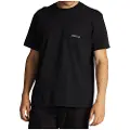 Billabong Troppo Pkt T-shirt Med Korte ærmer