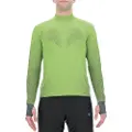 UYN Running Exceleration T-shirt Med Lange ærmer