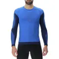UYN Running Pb42 T-shirt Med Lange ærmer