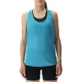 UYN Running Exceleration Aernet ærmeløs T-shirt