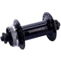 Shimano Hb-mt200 Cl Disc Fornav