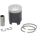 VERTEX Vespino D38.4 Stempelkit