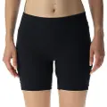 UYN Crossover Korte Leggings