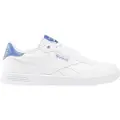Reebok Court Advance Sko