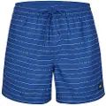 O'Neill Cali First 15´´ Badeshorts