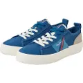 Pepe Jeans Allen Flag Color Sko