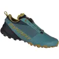 Dynafit Traverse Goretex Vandresko