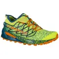 La Sportiva Mutant Trailsko
