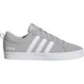 Adidas Vs Pace 2.0 Sko