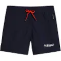 Napapijri V-box Badeshorts