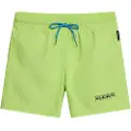 Napapijri V-box Badeshorts