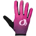 Pearl Izumi Elevate Air Handsker