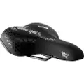 Selle Royal Freeway Fit Cykelsadel