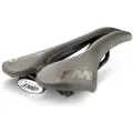 Selle Smp Vt 20 C Gravel Carbon Rail Cykelsadel
