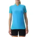UYN Running Exceleration T-shirt Med Korte ærmer