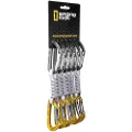 Singing Rock Colt 16 6 Pack Quickdraw