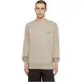 Dickies Aitkin Chest Sweatshirt