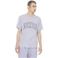 Dickies Aitkin T-shirt Med Korte ærmer