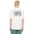 Dickies Max Meadows T-shirt Med Korte ærmer