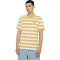 Dickies Rivergrove T-shirt Med Korte ærmer