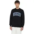 Dickies Aitkin Sweatshirt