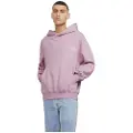 Jack & Jones Santorini Graphic Hættetrøje