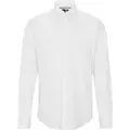 Hugo Boss P Joe Spread C1 222 10248772 Skjorte Med Lange ærmer