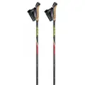 Gabel Fx-75 Snake Carbon Spadserestokke