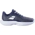 Babolat Jet Tere 2 Ler-sko