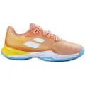 Babolat Jet 3 Ler-sko