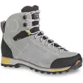 Dolomite 54 Hike Evo Goretex Vandrestøvler
