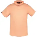 Superdry Studios Jersey Kortærmet Polo