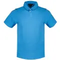 Superdry Studios Jersey Kortærmet Polo