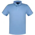 Superdry Studios Jersey Kortærmet Polo