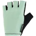 Santini Cubo Handsker