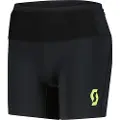 SCOTT Rc Run Korte Leggings