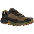 Berghaus Revolute Active Trailsko