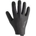 Spiuk All Terrain Gravel Handsker