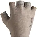Spiuk All Terrain Gravel Fingerløse Handsker