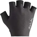 Spiuk All Terrain Gravel Fingerløse Handsker