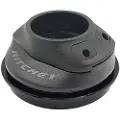 Ritchey Comp Logic-e Zs56/28.6 Semi-integreret Headset