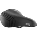 Selle Royal Rommy Moderate Cykelsadel