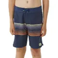 Rip Curl Mirage Surf Revival Badeshorts